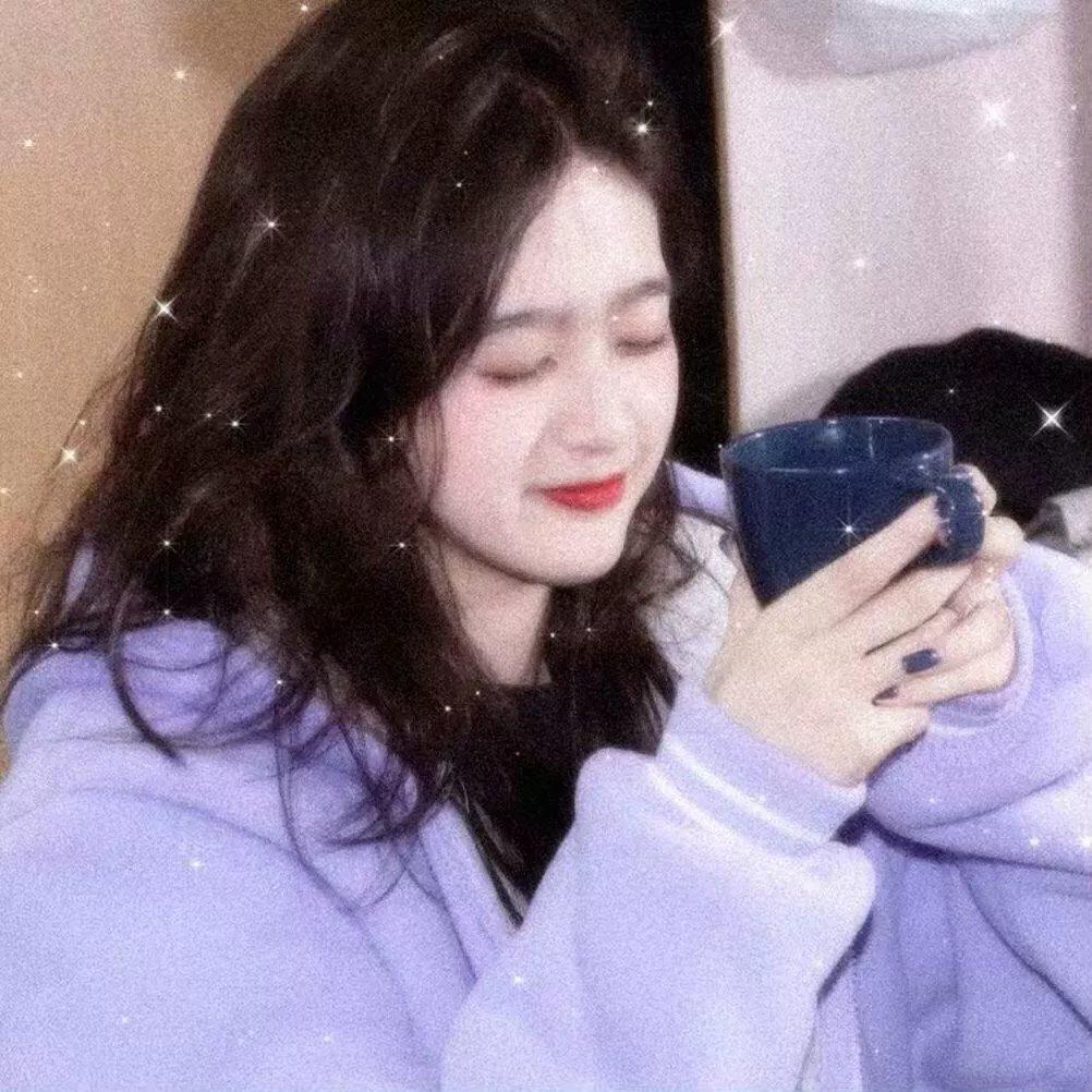 交响情人梦 终曲