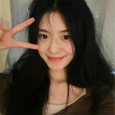 我气哭了百万修炼者