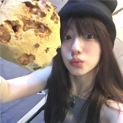 风姿物语第一季·动态漫