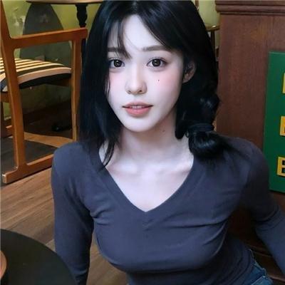 最强战魂·动态漫