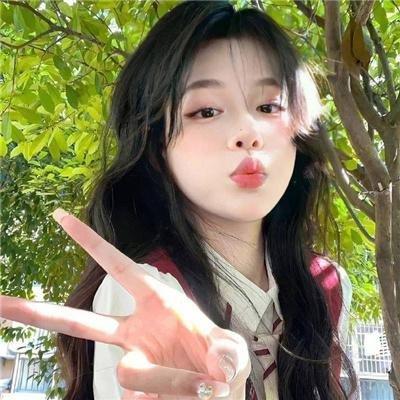 拿着手术刀的猎人