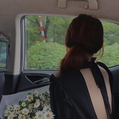 2024东方卫视元宵晚会