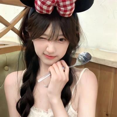 七年之痒超清珍藏版